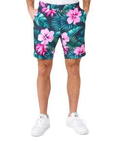 Sommer OppoSuit Hawaii Grande