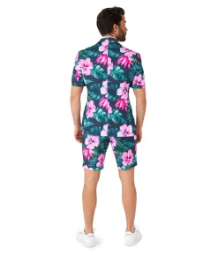 Sommer OppoSuit Hawaii Grande