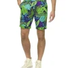 Sommer OppoSuit Juicy Jungle