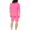 Sommer OppoSuit Mr Pink