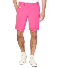 Sommer OppoSuit Mr Pink