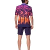 Sommer OppoSuit Suave Sunset