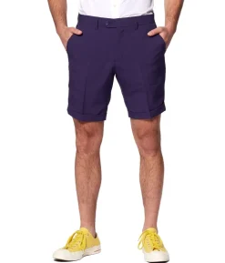 Sommer OppoSuit Suave Sunset