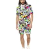 Sommer OppoSuit Testival