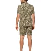 Sommer OppoSuit The Jag