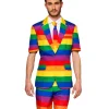 Sommer Suitmeister Rainbow