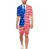 Sommer Suitmeister USA