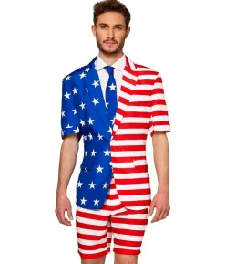 Sommer Suitmeister USA
