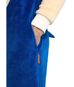 Sonic kostume