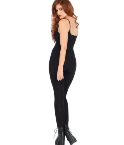 Sort bodysuit