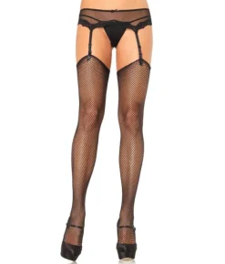 Sorte net stockings