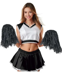 Sorte pom poms