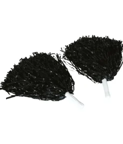 Sorte pom poms