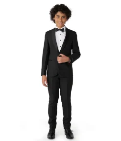 Sort OppoSuit smoking, teen
