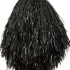 Sort pom pom