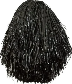 Sort pom pom