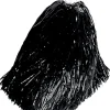 Sort pom pom