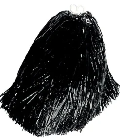 Sort pom pom