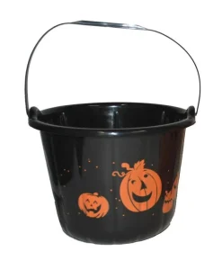Sort trick or treat spand