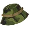 Special force militær hat