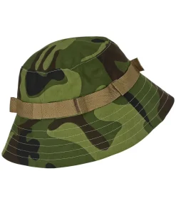 Special force militær hat