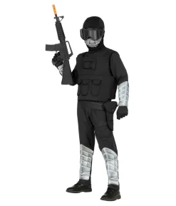 Special Forces kostume