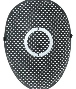 Spil maske Cirkel, barn
