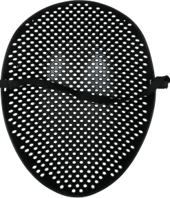 Spil maske Cirkel, barn