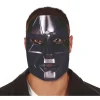 Spil maske Front Man
