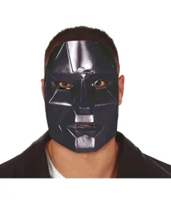 Spil maske Front Man