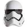 Star Wars Stormtrooper maske, barn