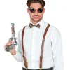 Steampunk udklædning