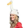 Storkehat