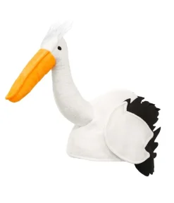 Storkehat
