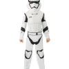 Stormtrooper kostume