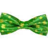 St Patrick butterfly