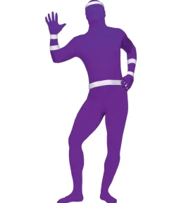 Striber til Skinsuits