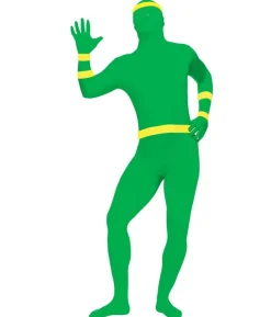 Striber til Skinsuits