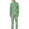 Suitmeister Beer Suit