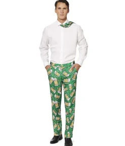 Suitmeister Beer Suit