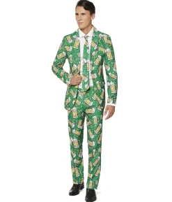Suitmeister Beer Suit