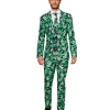 Suitmeister Cannabis
