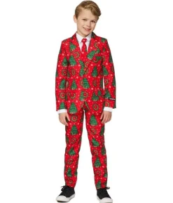 Suitmeister Christmas Trees