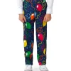 Suitmeister Confetti Baloons