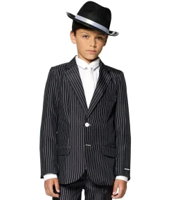 Suitmeister Gangster jakkesæt