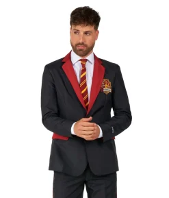 Suitmeister Gryffindor