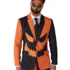 Suitmeister Jack-O