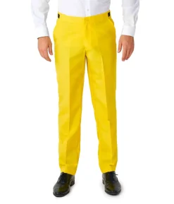 Suitmeister Julealf