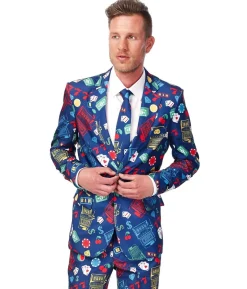 Suitmeister Kasino