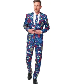 Suitmeister Kasino
